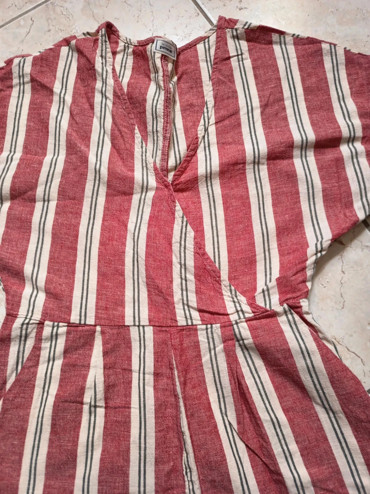 Combishort Pimkie – photo 2